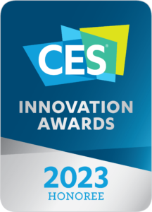 CES2023